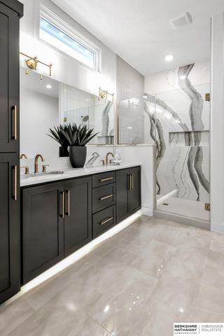 10306 Shepard Street, Papillion, NE 68046