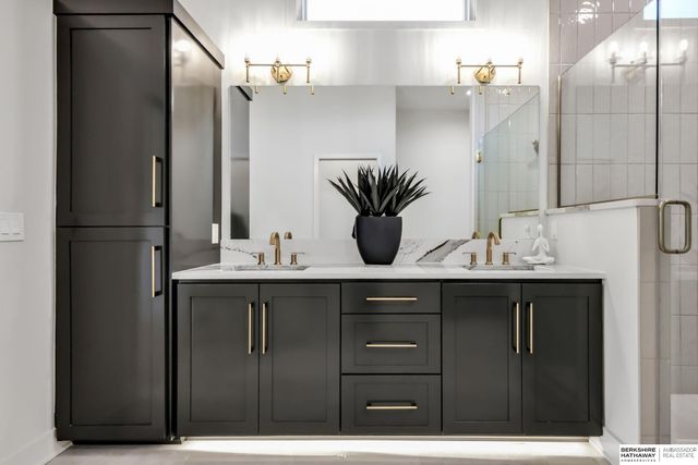 10306 Shepard Street, Papillion, NE 68046