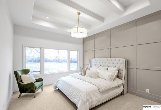 10306 Shepard Street, Papillion, NE 68046