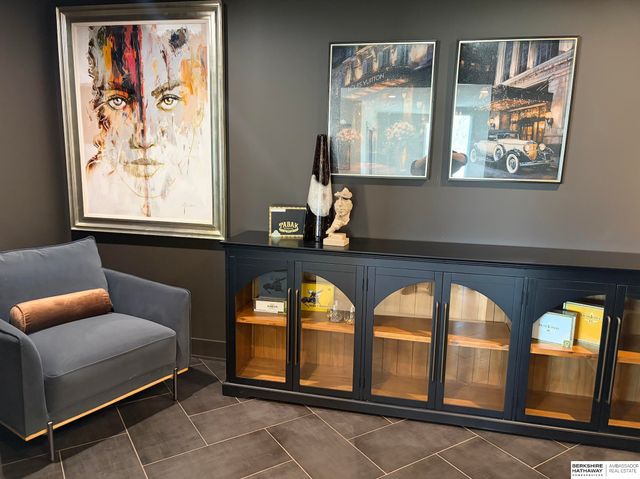 10306 Shepard Street, Papillion, NE 68046