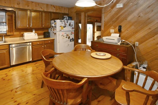 514 E Bellevue Avenue, Beverly Shores, IN 46301