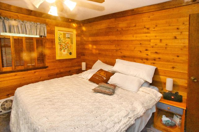 514 E Bellevue Avenue, Beverly Shores, IN 46301