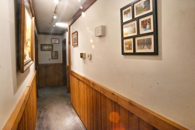 514 E Bellevue Avenue, Beverly Shores, IN 46301