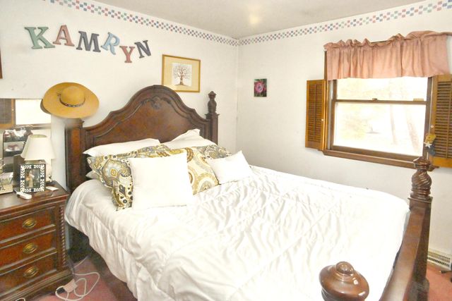 514 E Bellevue Avenue, Beverly Shores, IN 46301