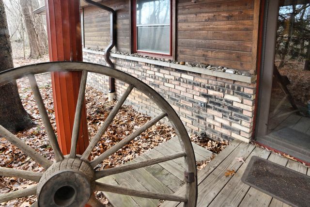 514 E Bellevue Avenue, Beverly Shores, IN 46301