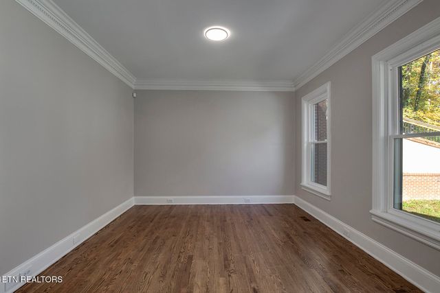 135 Amanda Drive, Oak Ridge, TN 37830