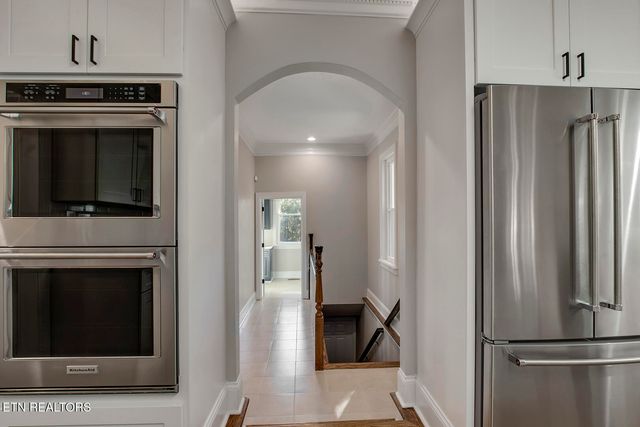 135 Amanda Drive, Oak Ridge, TN 37830