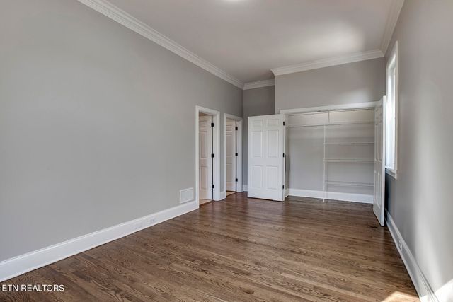 135 Amanda Drive, Oak Ridge, TN 37830