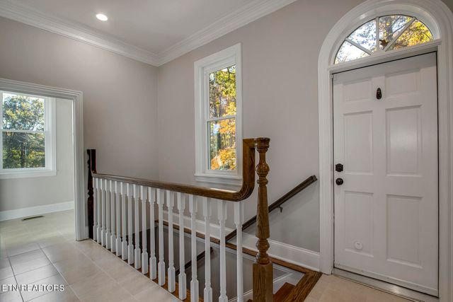 135 Amanda Drive, Oak Ridge, TN 37830