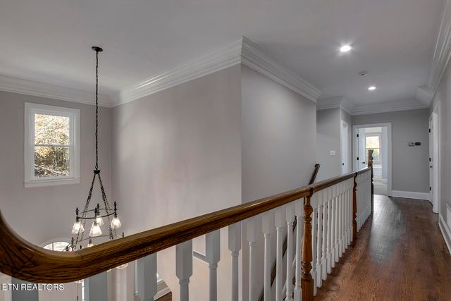 135 Amanda Drive, Oak Ridge, TN 37830