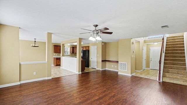 305 Primrose Circle, Richmond, KY 40475