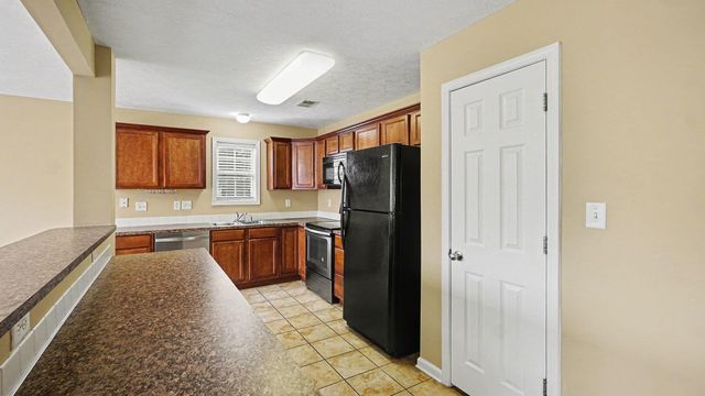 305 Primrose Circle, Richmond, KY 40475