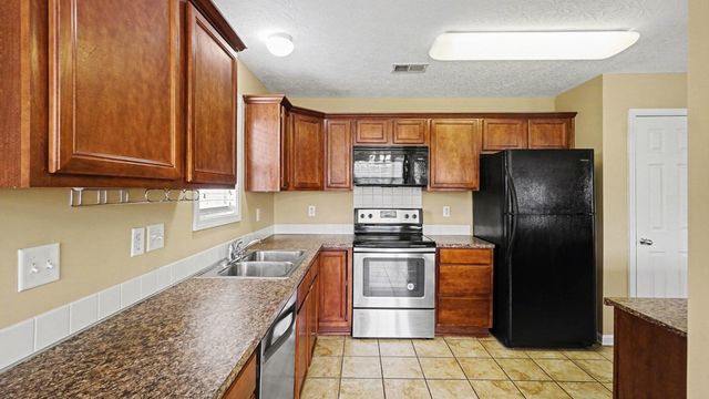 305 Primrose Circle, Richmond, KY 40475
