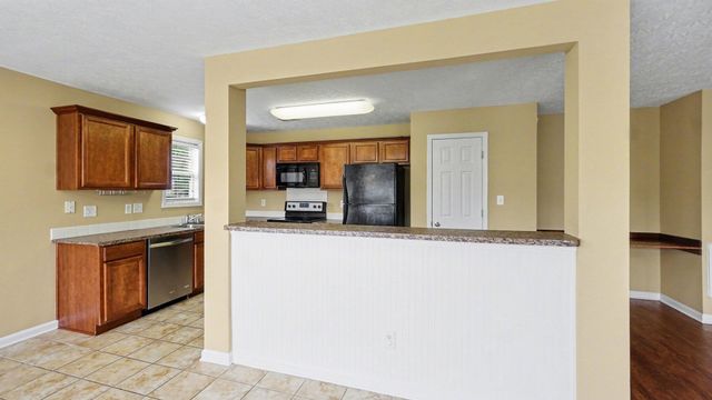 305 Primrose Circle, Richmond, KY 40475