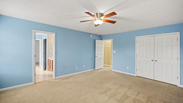 305 Primrose Circle, Richmond, KY 40475