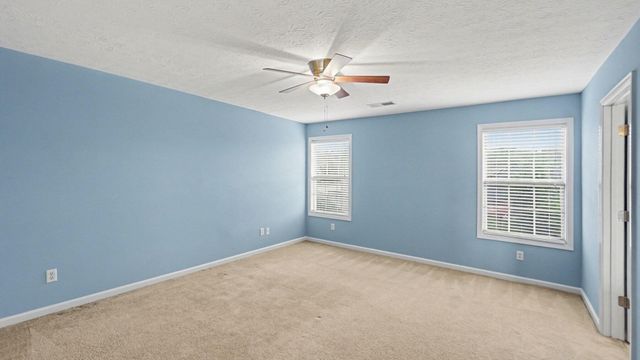 305 Primrose Circle, Richmond, KY 40475