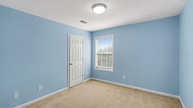 305 Primrose Circle, Richmond, KY 40475
