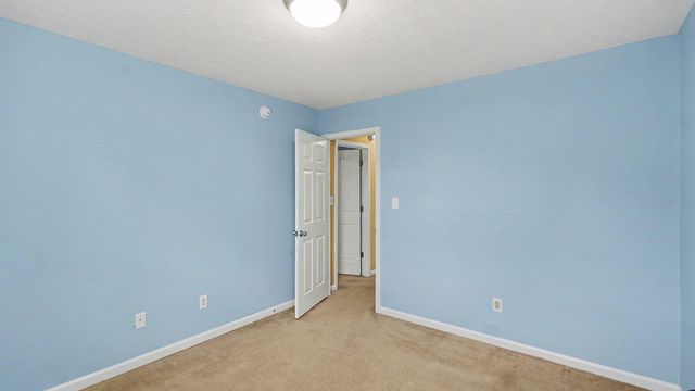 305 Primrose Circle, Richmond, KY 40475