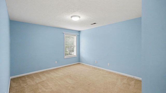 305 Primrose Circle, Richmond, KY 40475