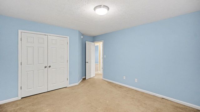 305 Primrose Circle, Richmond, KY 40475