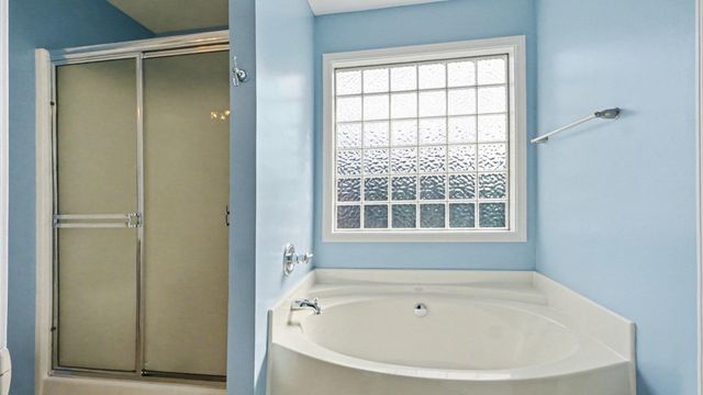 305 Primrose Circle, Richmond, KY 40475