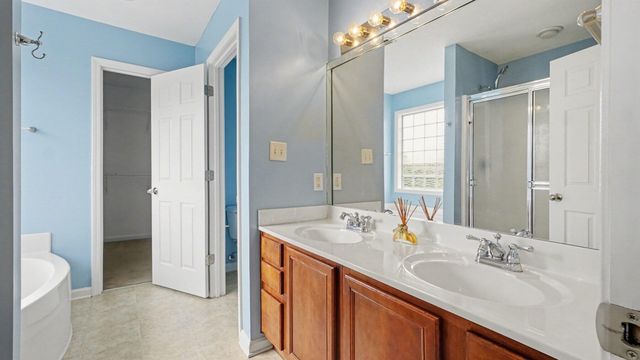 305 Primrose Circle, Richmond, KY 40475
