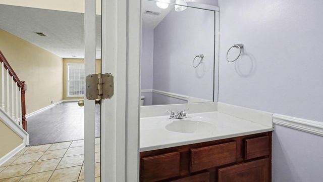 305 Primrose Circle, Richmond, KY 40475