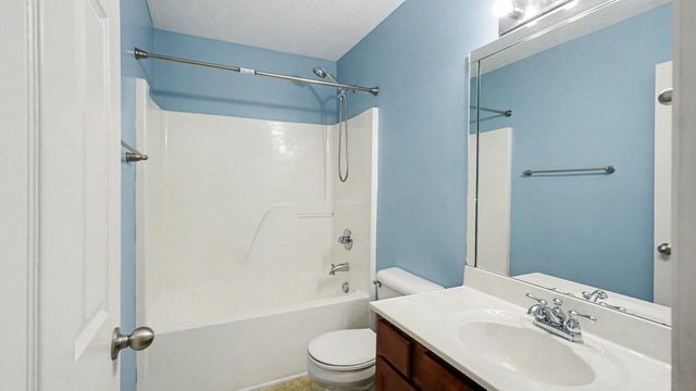 305 Primrose Circle, Richmond, KY 40475