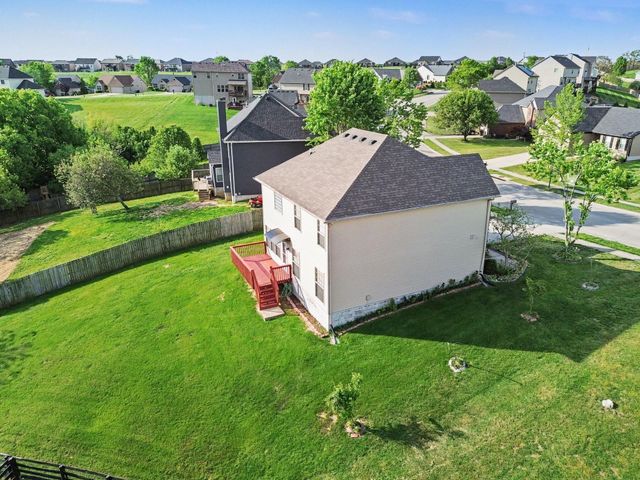 305 Primrose Circle, Richmond, KY 40475