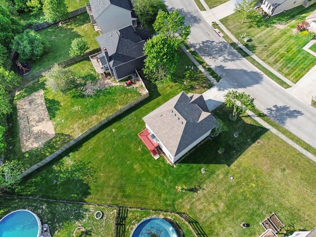 305 Primrose Circle, Richmond, KY 40475