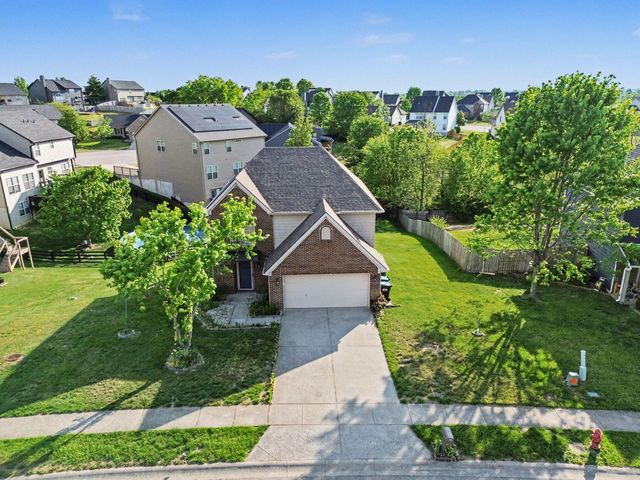 305 Primrose Circle, Richmond, KY 40475
