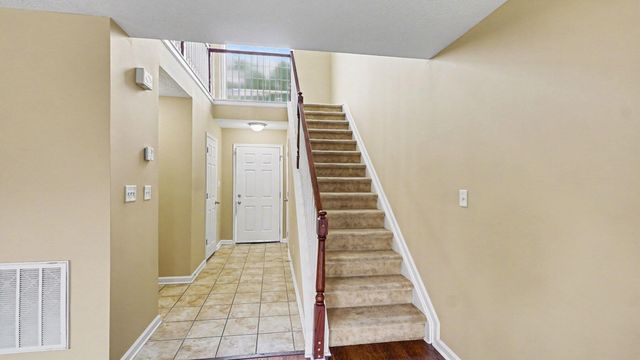 305 Primrose Circle, Richmond, KY 40475