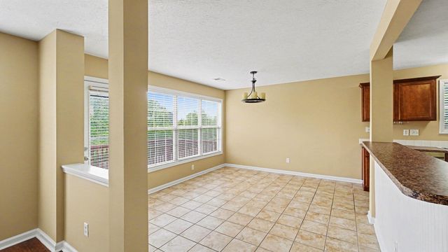 305 Primrose Circle, Richmond, KY 40475