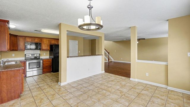 305 Primrose Circle, Richmond, KY 40475