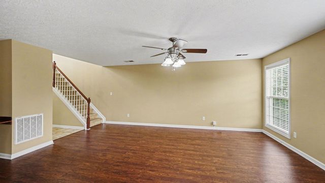 305 Primrose Circle, Richmond, KY 40475