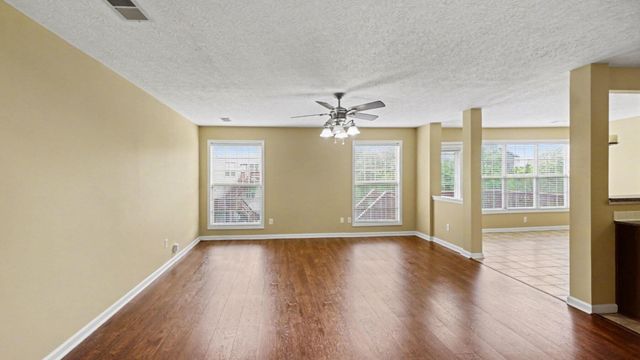 305 Primrose Circle, Richmond, KY 40475