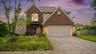 305 Primrose Circle, Richmond, KY 40475