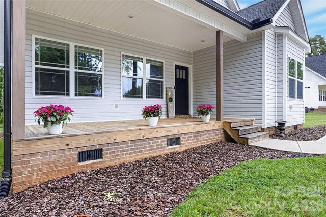 1436 Panther Road, Lancaster, SC 29720
