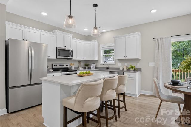 1436 Panther Road, Lancaster, SC 29720