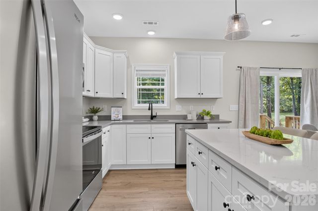 1436 Panther Road, Lancaster, SC 29720