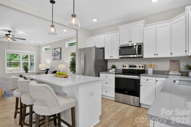 1436 Panther Road, Lancaster, SC 29720