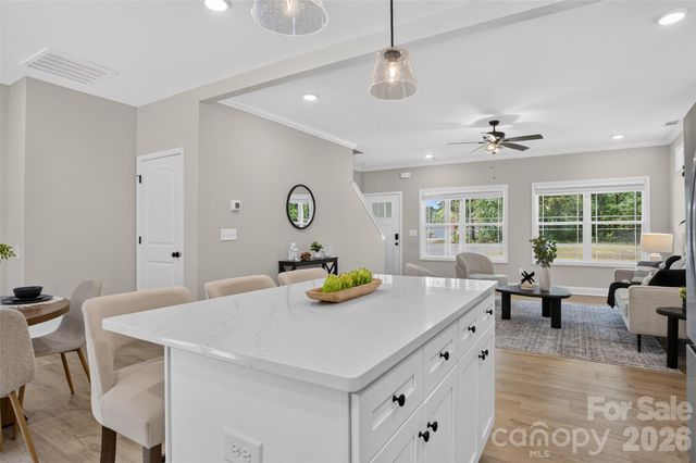 1436 Panther Road, Lancaster, SC 29720