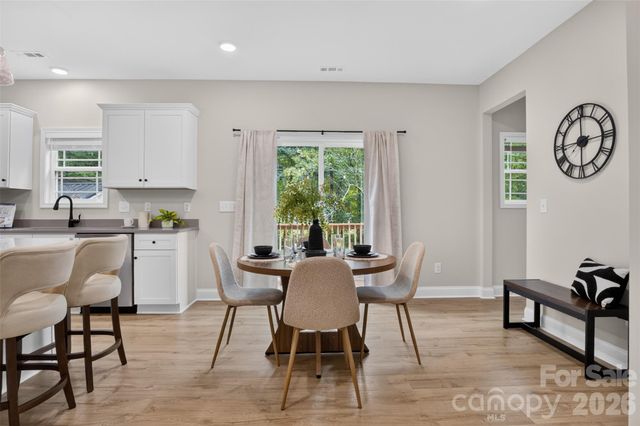 1436 Panther Road, Lancaster, SC 29720