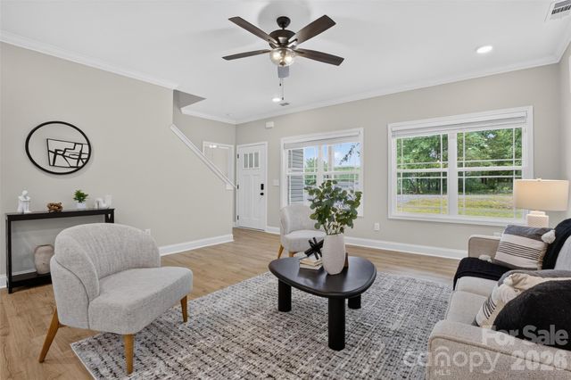 1436 Panther Road, Lancaster, SC 29720