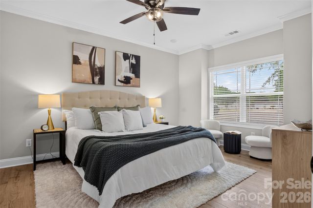 1436 Panther Road, Lancaster, SC 29720