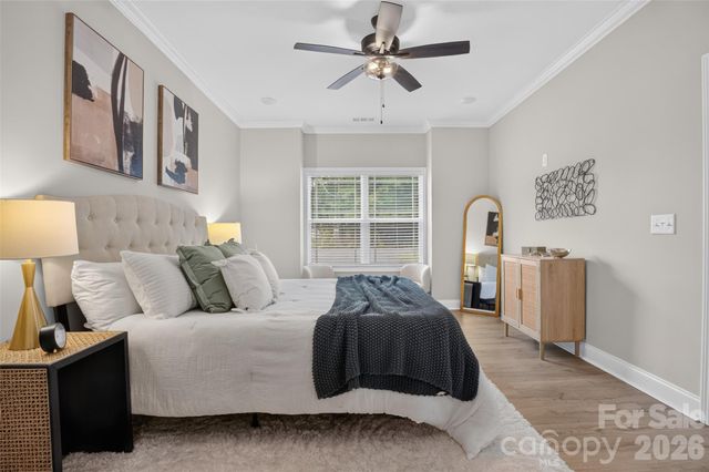 1436 Panther Road, Lancaster, SC 29720