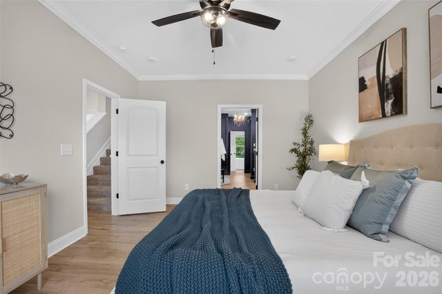 1436 Panther Road, Lancaster, SC 29720