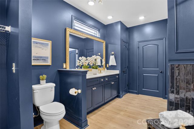 1436 Panther Road, Lancaster, SC 29720
