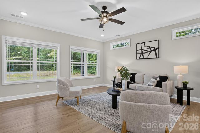 1436 Panther Road, Lancaster, SC 29720