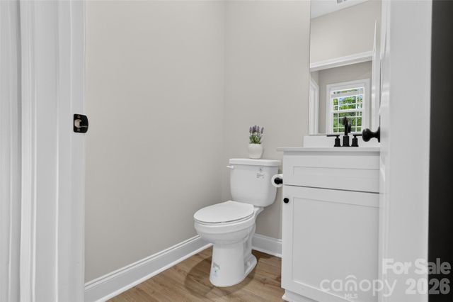 1436 Panther Road, Lancaster, SC 29720